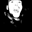 Avatar de 19950