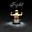 Avatar de tommi1