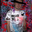 Avatar de GSUS
