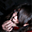 Avatar de sank