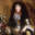 Avatar de Monsieur