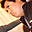 Avatar de elmeme