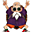 Avatar de remdan