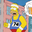 Avatar de charnalusa