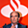 Avatar de sir peter