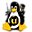 Avatar de omaxlive