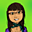 Avatar de mayapalmer