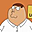 Avatar de petergriffin