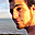 Avatar de sfunahuel