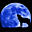 Avatar de sirleodenan