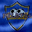 Avatar de Luis J. Ruiz