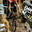Avatar de ryderman 