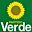 Avatar de alvaromichin