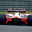 joel-f1