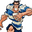 Avatar de Luis J. Ruiz