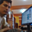 Avatar de vlujan