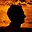 Avatar de astur31