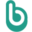 Avatar de bubiloop