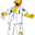 Avatar de fronkonstein