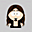 Avatar de kairon77