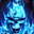 Avatar de blueskull
