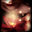 Avatar de ary25