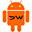 Avatar de manudwlive83