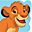 Avatar de simbita