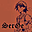 Avatar de serge333
