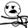 Avatar de Cereal Guy