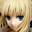 Avatar de tsuna