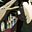 Avatar de tsuna