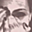 Avatar de itanol79