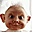 Avatar de fbt88