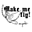 Avatar de kikorro