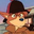 Avatar de Mosky 