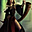 Avatar de welzen