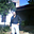 Avatar de carlito1963
