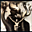 Avatar de alarch