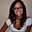 Avatar de esther_ramos