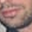 Avatar de enasa