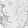 Avatar de katherin