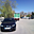 Avatar de nacho_a
