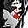 Avatar de b1o