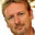 Avatar de pabloaretxabala