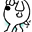 Avatar de martin_orto