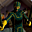 Avatar de gaspard