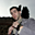 Avatar de grojo