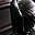 Avatar de motorvinilo.com