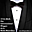 Avatar de charlesworth